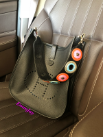 33C89925-C678-4A12-B7AF-F5308C17E315.png