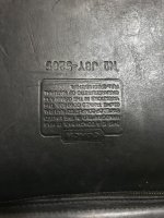 barbarcampo0  fake coach beekman J8Y-5265 creed.jpg