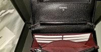20180801_200016.jpg