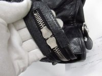 zipper.jpg