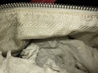08EFBDA9-9455-4AB0-BD78-A0186370AFFB.jpeg