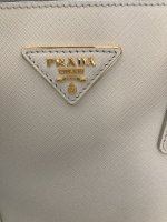 F0781930-A082-473C-96B1-503BF979D132.jpeg