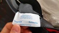 20180802_145024_HDR.jpg