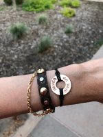 The LV Leather Bracelet Club!!!!!!!!!!!!!!!!!, Page 22