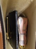 20180802_134425.jpg