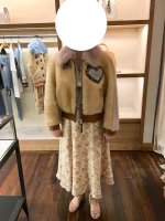 67D61694-0F2E-4BA6-BD2E-EFD366F7B296.jpeg