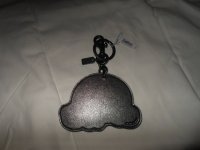 DSCN2117.jpg