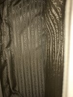 740C1E5E-A6BA-4A43-9B3D-9F54D4E969A9.jpeg