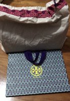 61F62250-96CF-4A29-A294-A4AB5BD8D4F5.jpeg