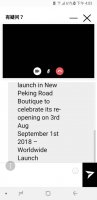 Screenshot_20180803-160325.jpg
