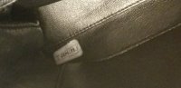 20180803_004634.jpg