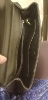 20180803_004556.jpg