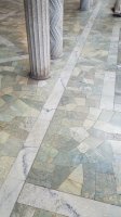 blue room floor, stockholm city hall.jpg
