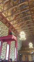 stockholm city hall.jpg