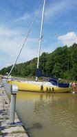 20180802_134354.jpg