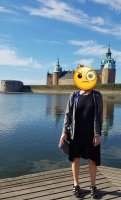 pacsafe & kalmar castle, sweden.jpg