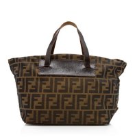 Fendi-Zucca-Foldable-Travel-Mini-Tote-_97217_front_large_0.jpg
