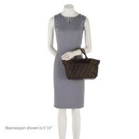 Fendi-Zucca-Foldable-Travel-Mini-Tote-_97217_on_body_large_0.jpg