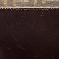 Fendi-Zucca-Foldable-Travel-Mini-Tote-_97217_damage_1_large_0.jpg