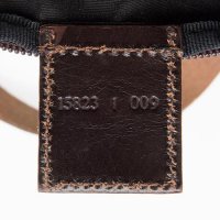 Fendi-Zucca-Foldable-Travel-Mini-Tote-_97217_date_code_large_0.jpg