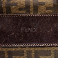Fendi-Zucca-Foldable-Travel-Mini-Tote-_97217_label_2_large_0.jpg