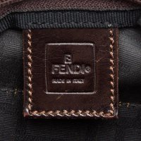 Fendi-Zucca-Foldable-Travel-Mini-Tote-_97217_label_1_large_0.jpg