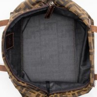 Fendi-Zucca-Foldable-Travel-Mini-Tote-_97217_interior_1_large_0.jpg