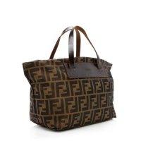 Fendi-Zucca-Foldable-Travel-Mini-Tote-_97217_right_angle_large_0.jpg
