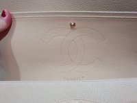 IMG_3634.jpg