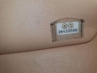 IMG_3621.jpg