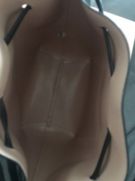 Screen Shot 2018-08-03 at 14.23.48.png