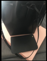Screen Shot 2018-08-03 at 14.23.56.png