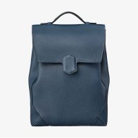 hermes-flash-backpack--074777CK7L-front-1-300-0-2048-2048-q40.jpg