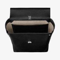 hermes-flash-backpack--074778CK89-above-4-300-0-2048-2048-q40.jpg