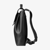 hermes-flash-backpack--074778CK89-side-2-300-0-2048-2048-q40.jpg