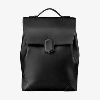 hermes-flash-backpack--074778CK89-front-1-300-0-2048-2048-q40.jpg