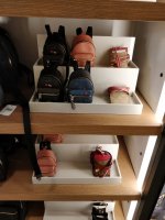 IMG_20180803_104304.jpg