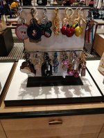 IMG_20180803_104351.jpg