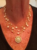 Pearls.jpg