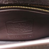 Tradesy Li Gao - coach turnlock leather bag FP 9965 FP-9965 creed.jpg