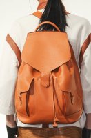 Hermes+Spring+2013+Details+RKpxa5AslmVl.jpg