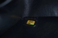 62854_12.jpg