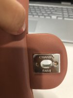 7296D426-1885-4D99-AF8A-5AF9885B04E2.jpeg