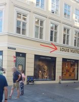 lv.jpg