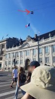 French embassy & shoes.jpg