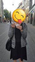 pacsafe & gelato, Strøger.jpg