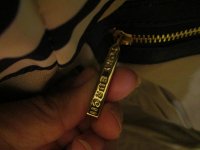 IMG_0931.JPG