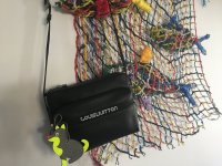 5EE877CE-377E-495F-BC37-70CC722EE54E.jpeg