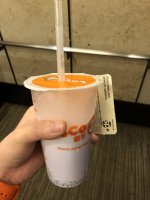 E478A1EA-EE5C-41E0-9009-B2A680F1B03E.jpeg