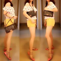3F94D202-70DC-402B-B3BC-782C324E9E9E.jpeg
